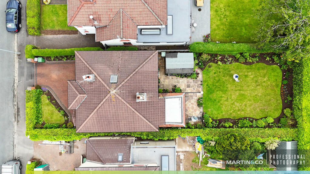 Additional image 32 of Bryn-Gwyn Road, Cyncoed