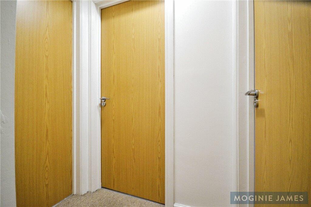 Additional image 14 of Connaught Road, Roath, Cardiff