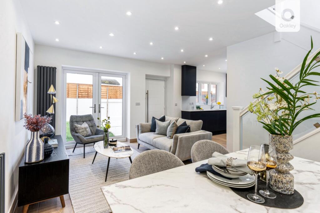 Additional image 3 of The Timbers, Vale Road, Portslade