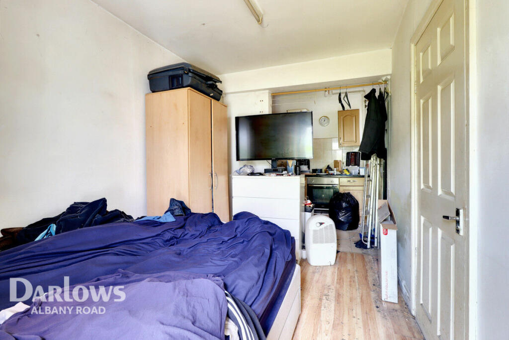 Additional image 16 of Mackintosh Place, Cardiff