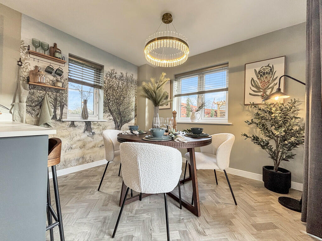 Additional image 9 of Station Road, Kennett