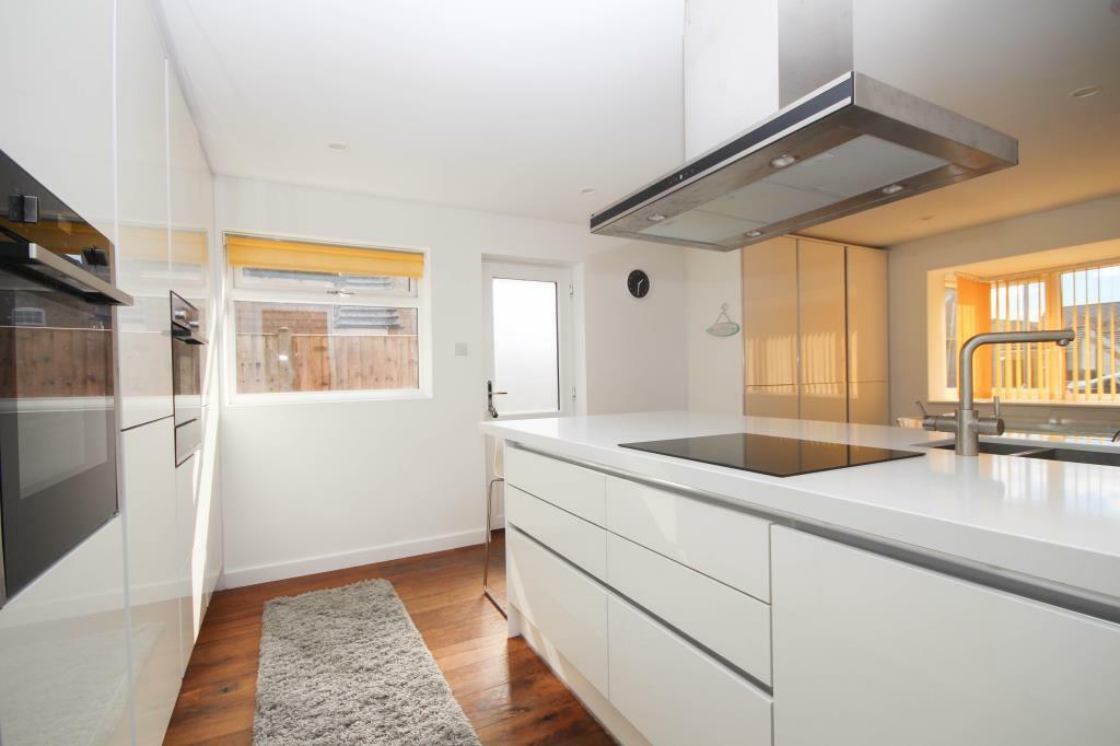 Additional image 5 of Fox Wood North, Soham, Ely