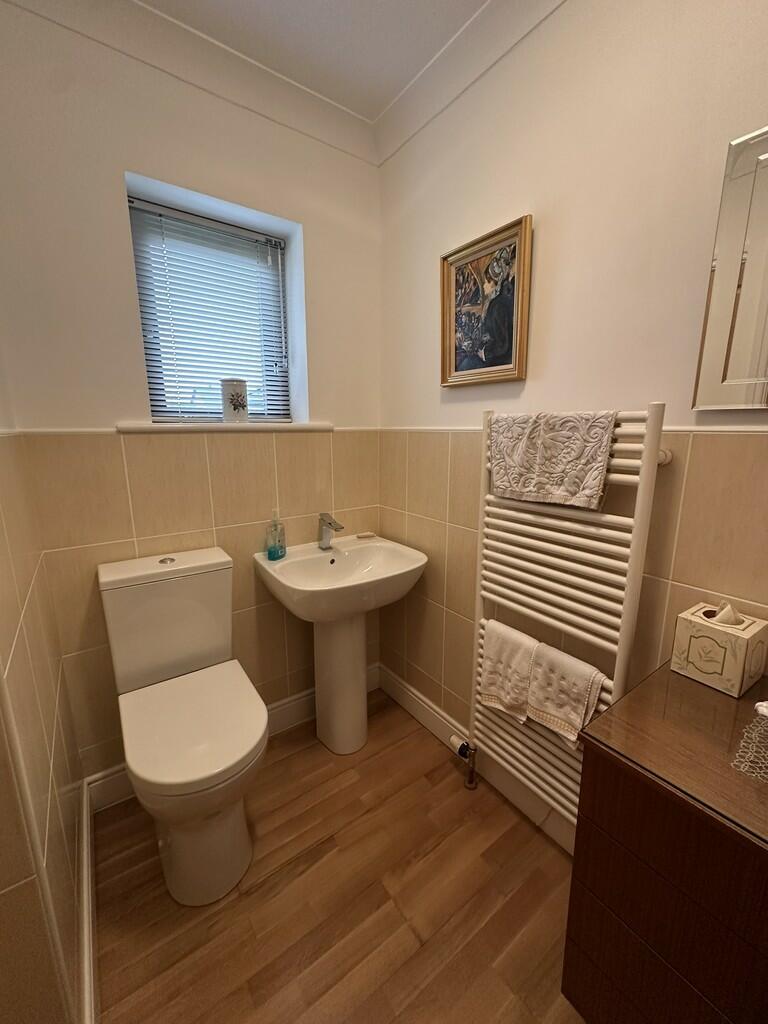 Additional image 20 of Wellgate, Scotby