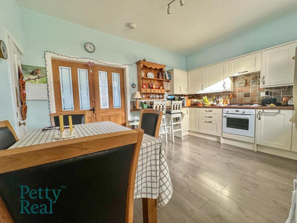 Additional image 8 of Hall Road, Trawden