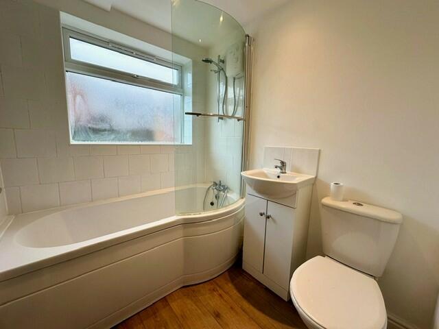 Additional image 3 of Clay Pit Piece, Saffron Walden, Essex