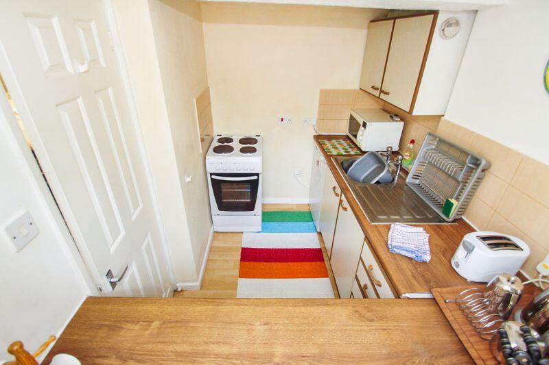 Additional image 7 of St Anthonys Road, Student Property