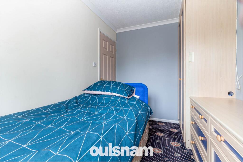 Additional image 13 of Open Field Close, Northfield, Birmingham, B31