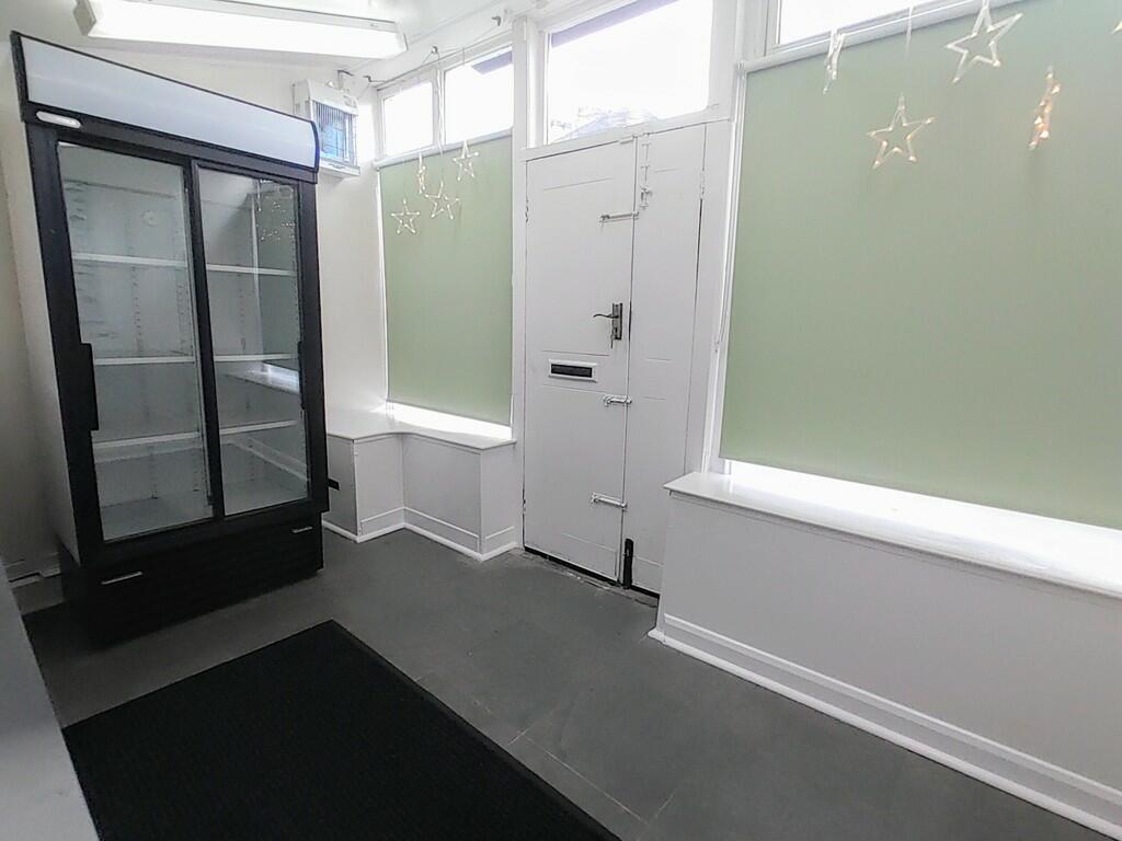 Additional image 12 of Green End, Clayton