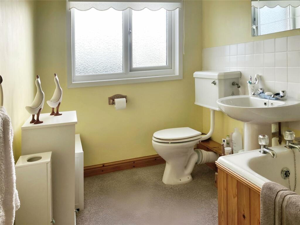 Additional image 4 of Osborne Terrace, Abbeytown, Wigton, Cumbria, CA7