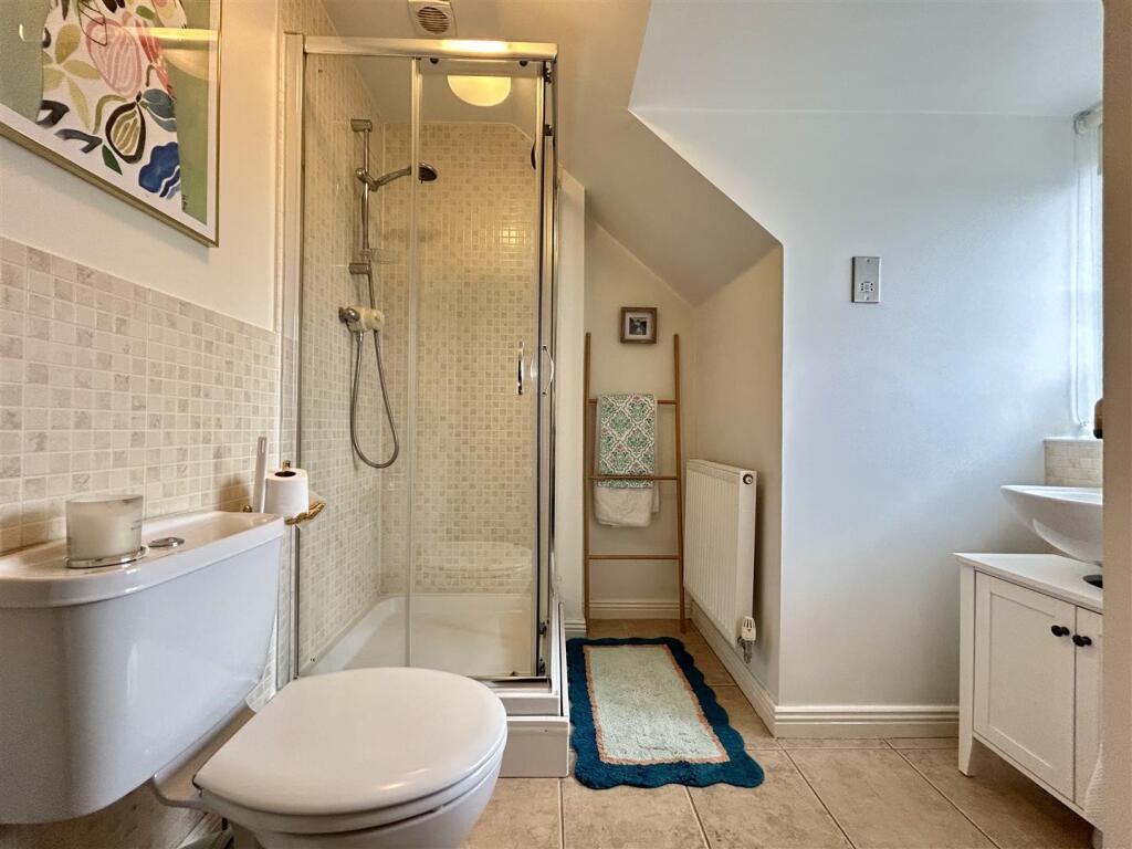 Additional image 18 of Wycherley Way, Cradley Heath