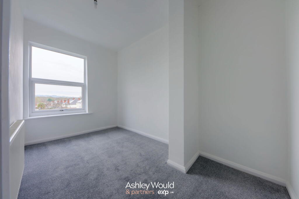 Additional image 8 of Prospect Road South, Redditch, B98 8ND