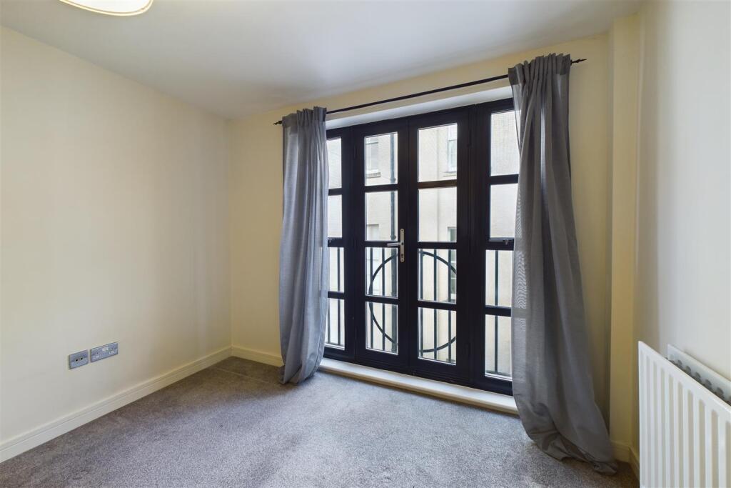 Additional image 7 of 3 x  FLATS | NORFOLK HEIGHTS