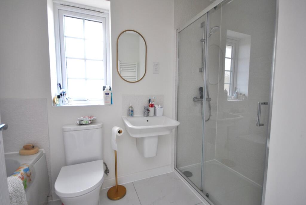 Additional image 19 of Sanderling Drive, Cheddar, BS27