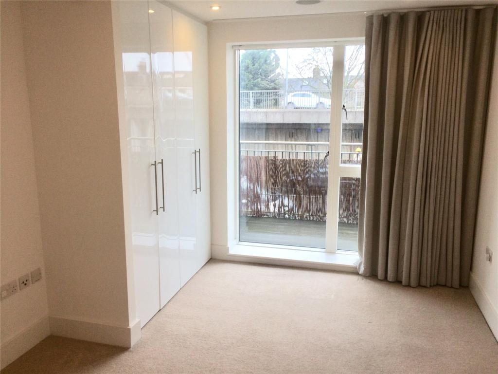 Additional image 7 of Kingsley Walk, Cambridge, Cambridgeshire, CB5