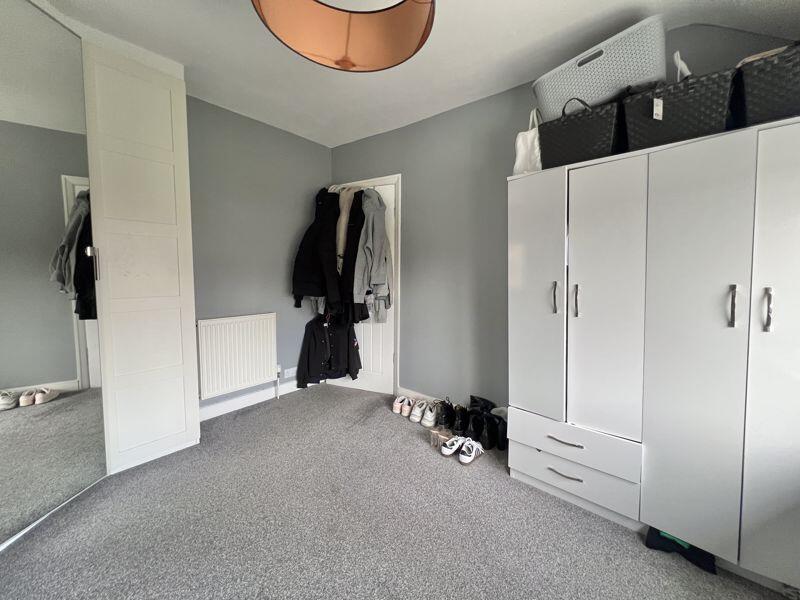 Additional image 11 of Birdbrook Road, Great Barr, Birmingham B44 8RX