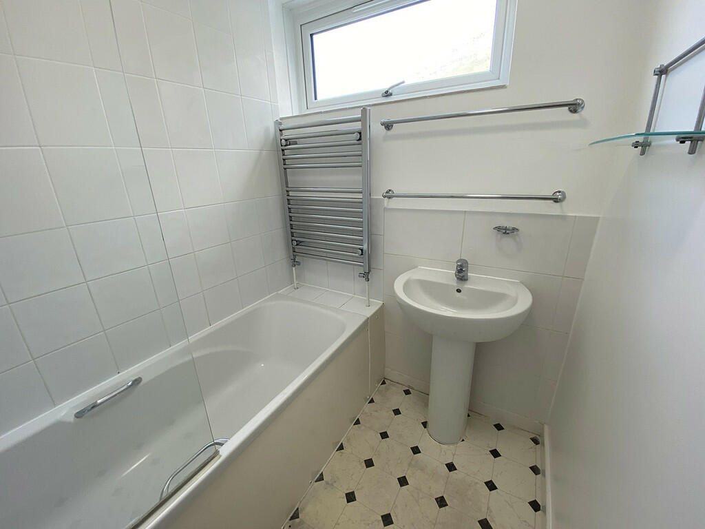 Additional image 12 of Tenison Road, Cambridge