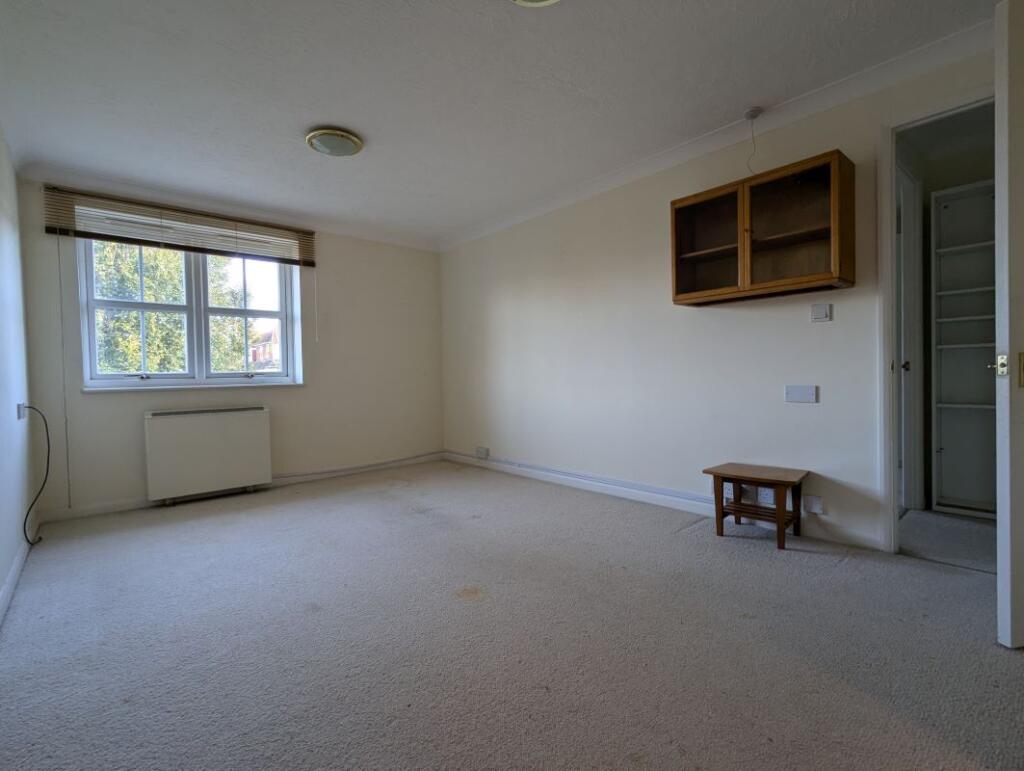 Additional image 7 of Flat 55 Colonel Stevens Court, 10A Granville Road, Eastbourne, East Sussex, BN20 7HD