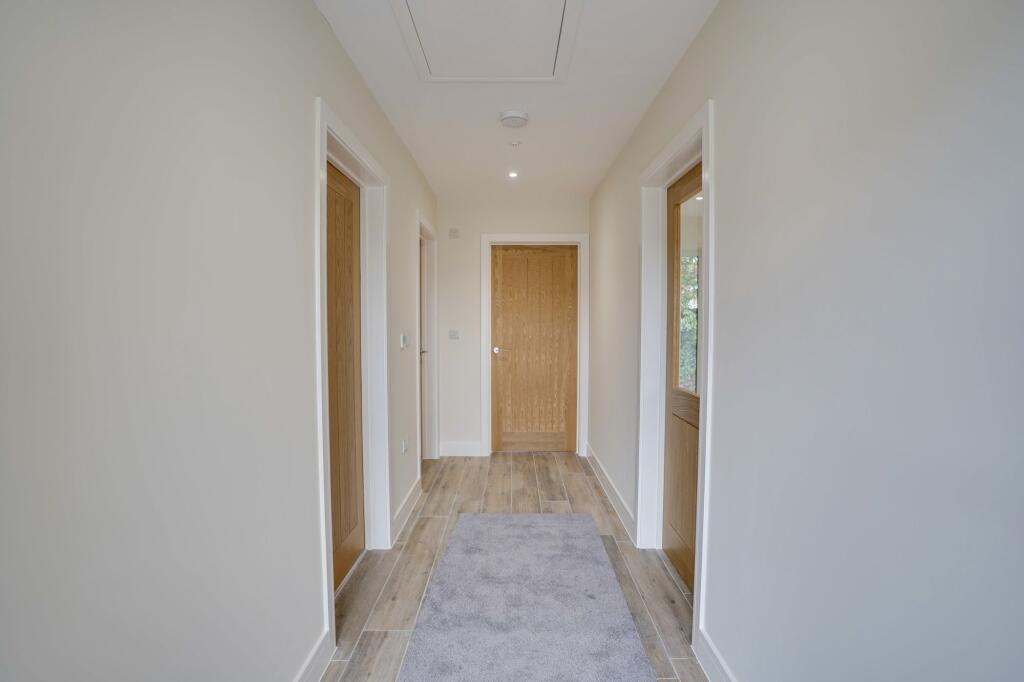 Additional image 12 of The Avenue, Burwell, CB25