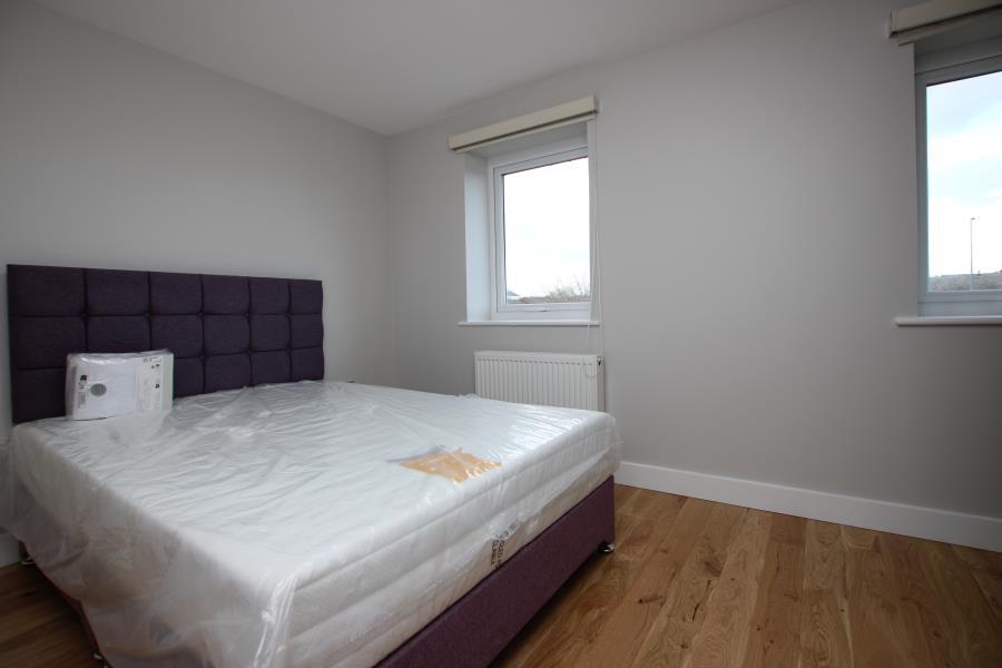 Additional image 14 of Over Drive - Charlton Hayes