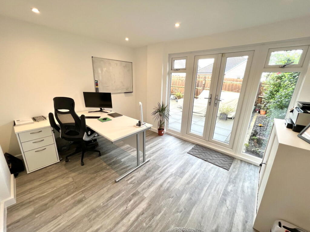 Additional image 15 of Noble Way, Cheswick Green