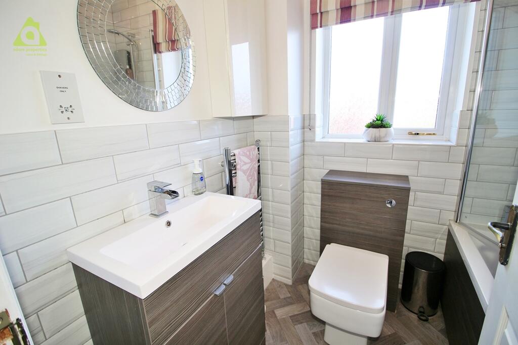 Additional image 19 of Parkham Close, Westhoughton, BL5 2GT