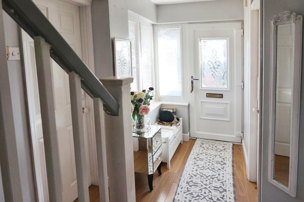 Additional image 2 of Shottery Close, Walmley