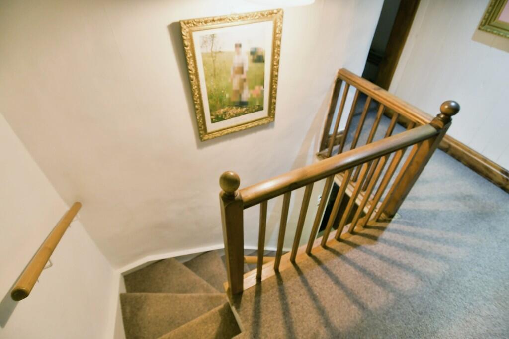 Additional image 24 of Mill Hill, Haworth