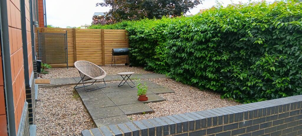 Additional image 9 of Thaxted Road, Saffron Walden, Essex, CB10