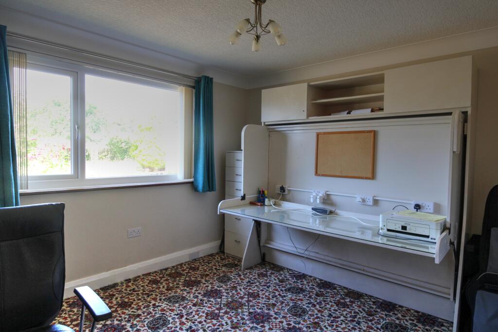 Additional image 8 of Blackbeck, Egremont, CA22