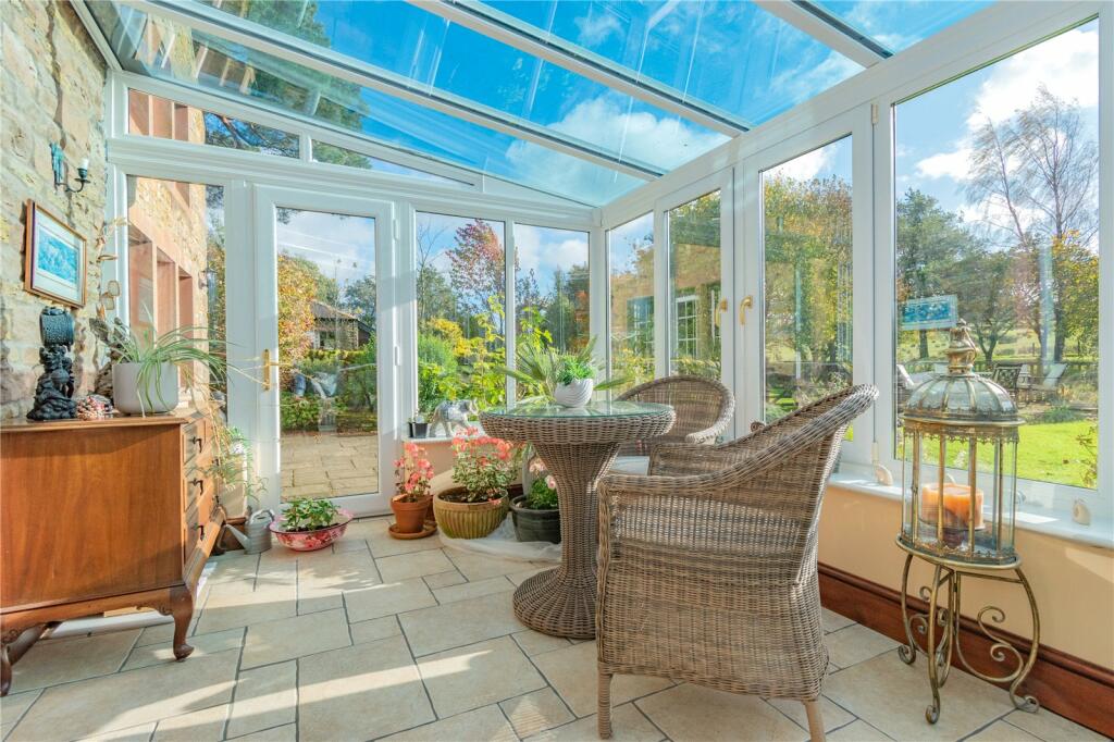 Additional image 17 of Craigsyke Ford, West Hall, Brampton, Cumbria