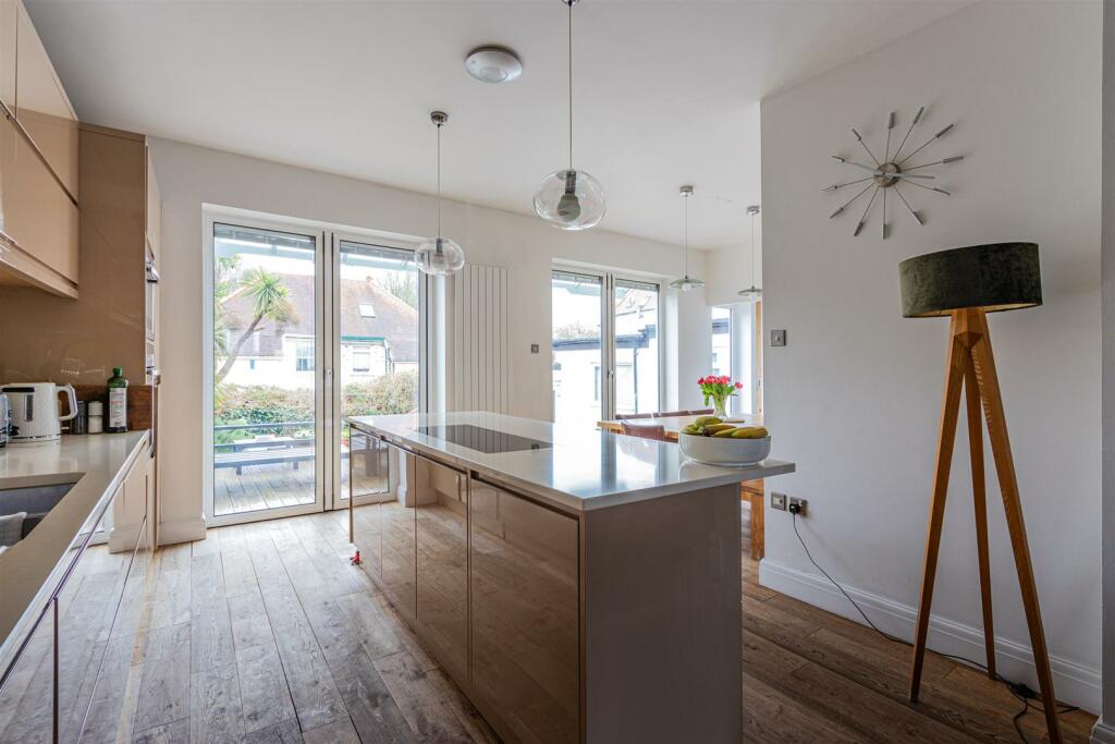 Additional image 4 of Winchester Avenue, Penylan, Cardiff