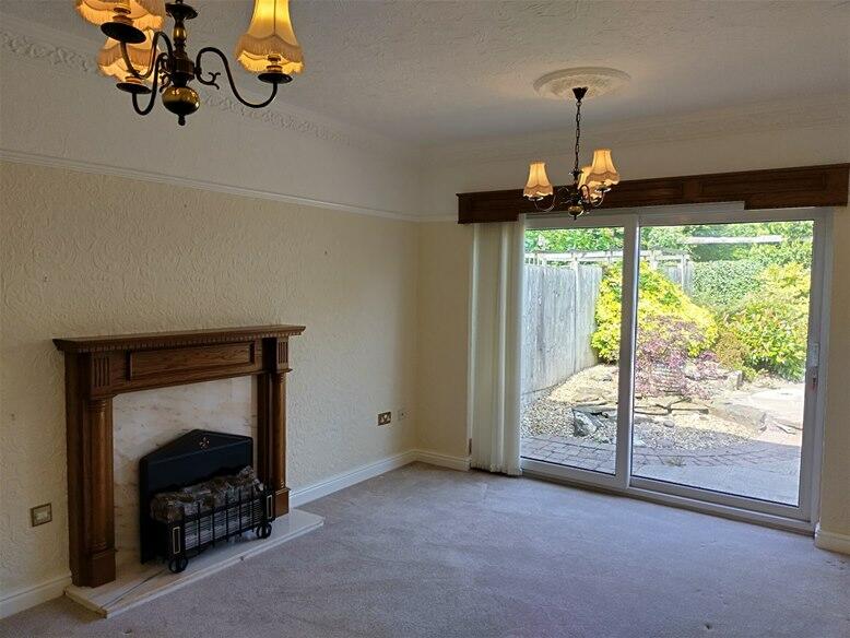 Additional image 17 of Grange Lane, Four Oaks, Sutton Coldfield, B75