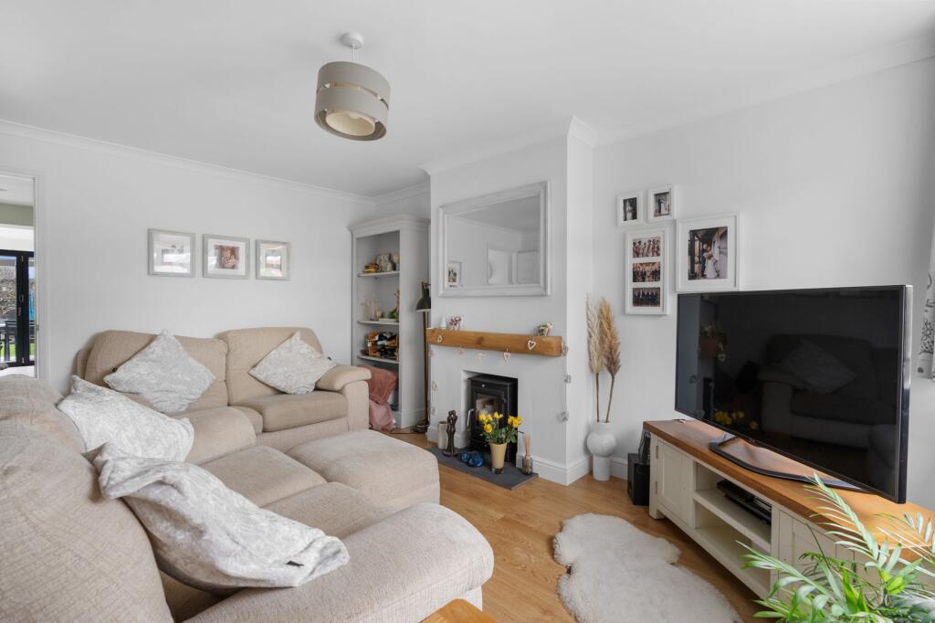 Additional image 10 of Leyburn Close, Cambridge, CB1