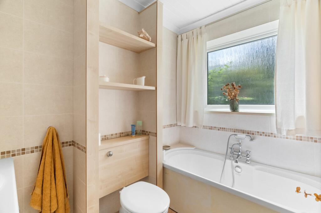 Additional image 16 of Hines Lane, Comberton, CB23