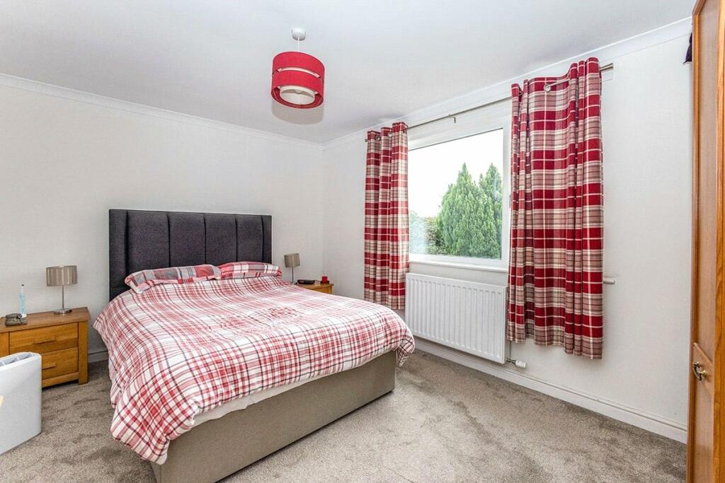 Additional image 9 of Wheyrigg, Wigton, CA7