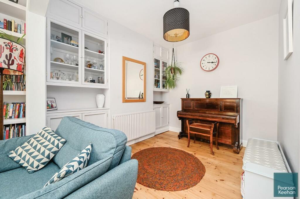 Additional image 7 of Montgomery Street, Hove