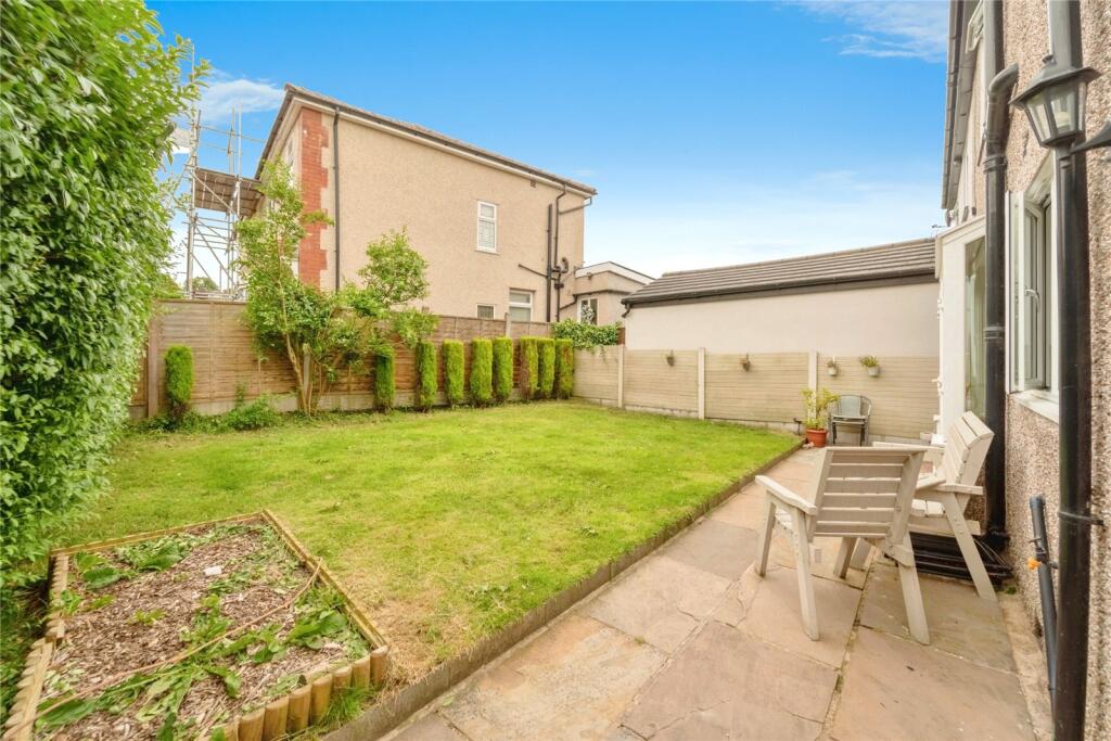 Additional image 17 of Rosehill Avenue, Burnley, Lancashire, BB11