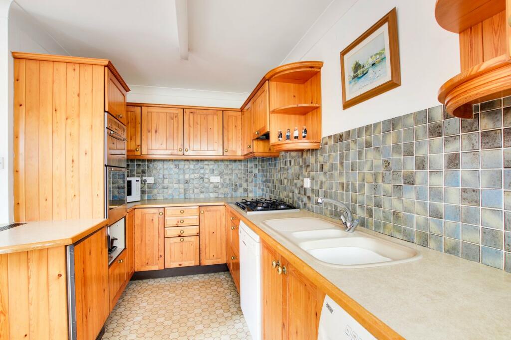 Additional image 9 of Seaway Avenue, Friars Cliff, Christchurch, BH23