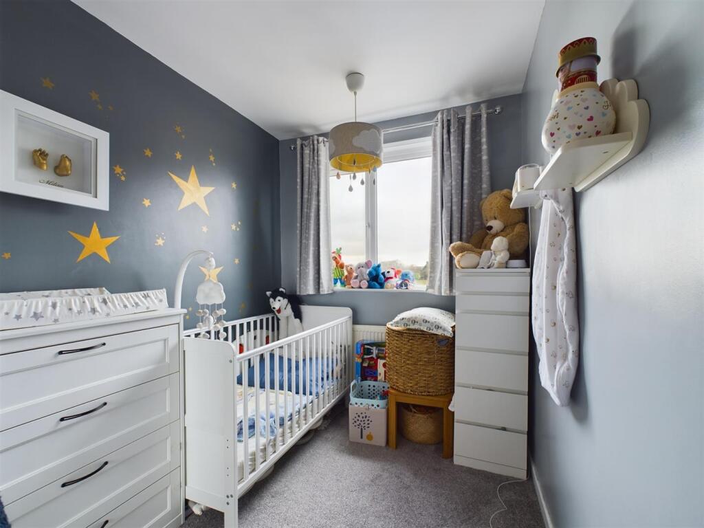 Additional image 8 of Memorial Road, Hanham, Bristol, BS15 3LH.