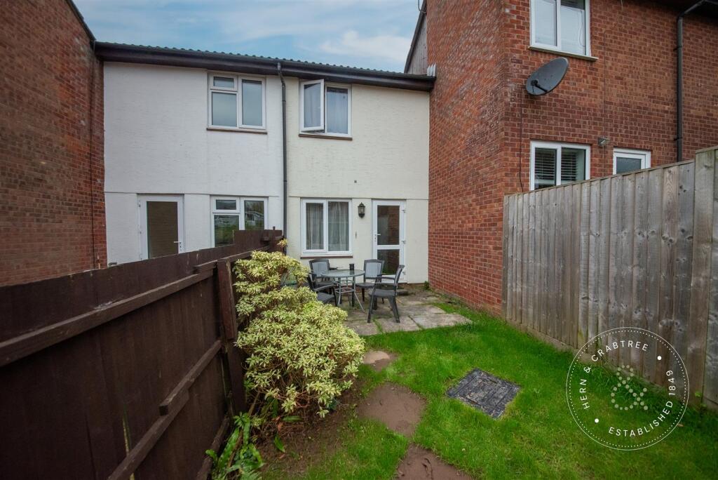 Additional image 14 of Tintagel Close, Thornhill, Cardiff