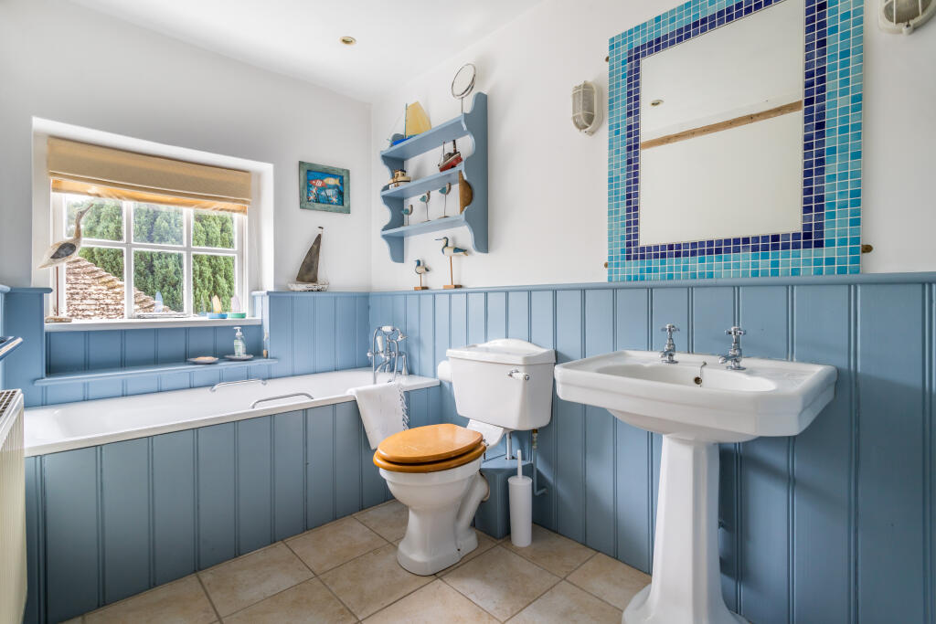 Additional image 18 of Church Lane, Arundel, BN18