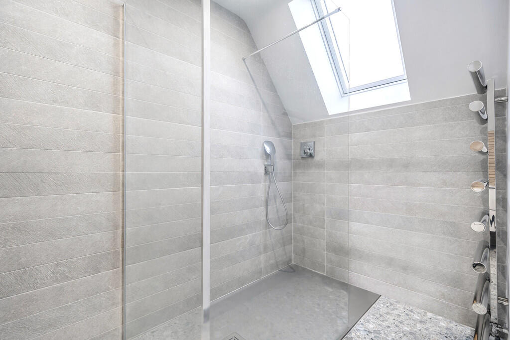 Additional image 18 of 4 The Courts, Cockermouth, Cumbria, CA13 9FH