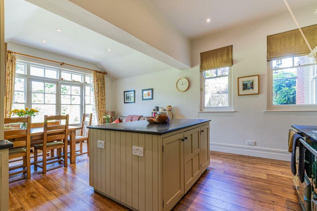 Additional image 48 of Mill Road, Lisvane, Cardiff