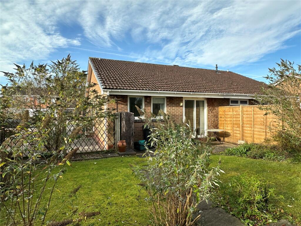 Additional image 10 of Swinburn Drive, Carlisle, Cumbria, CA3