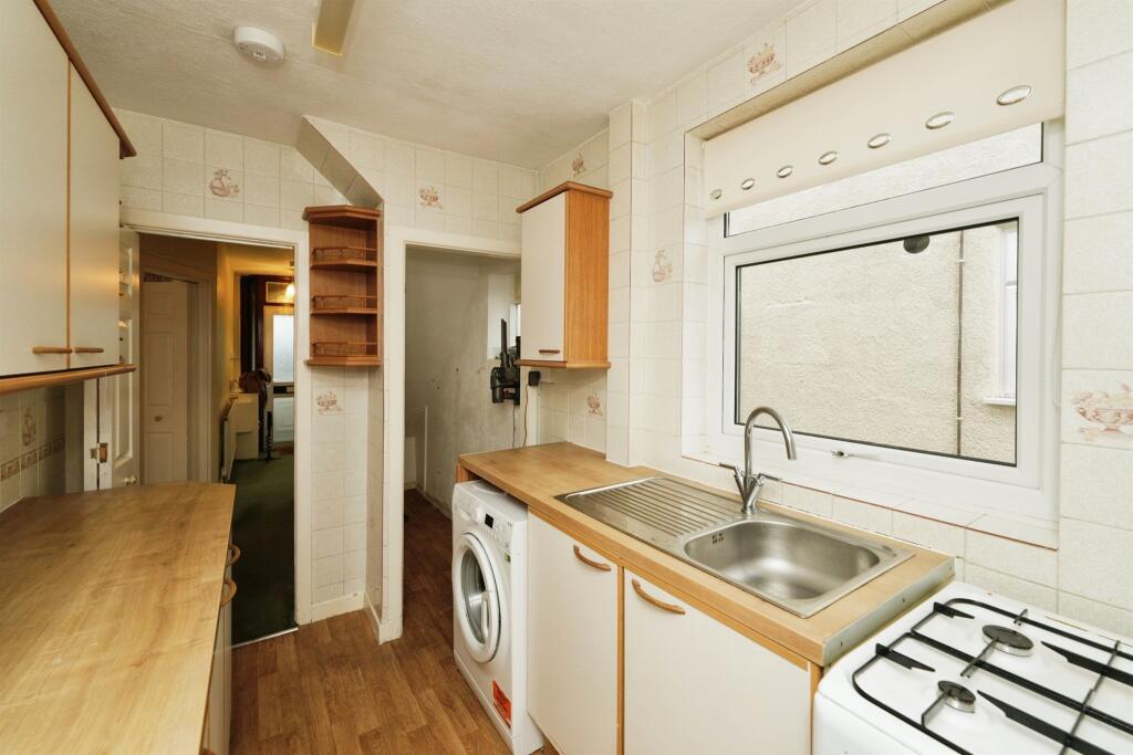 Additional image 5 of Mackie Grove, Filton, Bristol