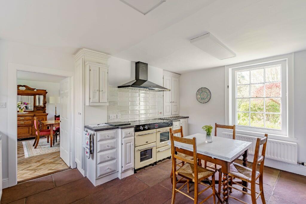 Additional image 8 of The Hill, Burgh-By-Sands, CA5