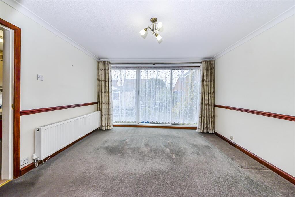 Additional image 5 of Harton Way, Kings Heath, Birmingham