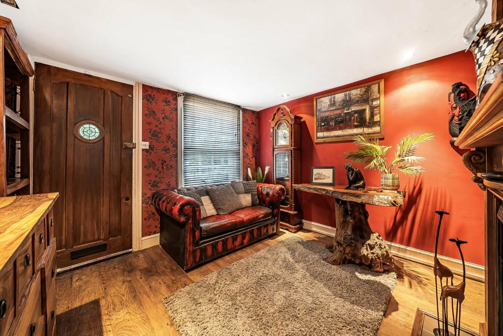 Additional image 13 of Oakley Road, Bromley Common, Bromley, Kent, BR2