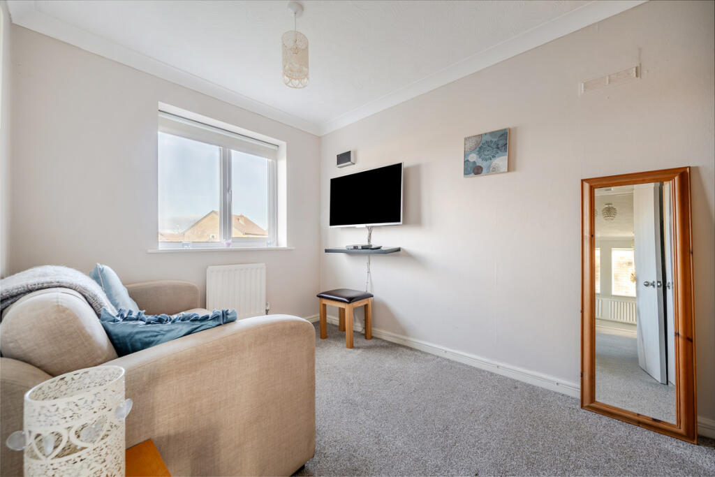 Additional image 16 of Primrose Close, Bristol, BS32