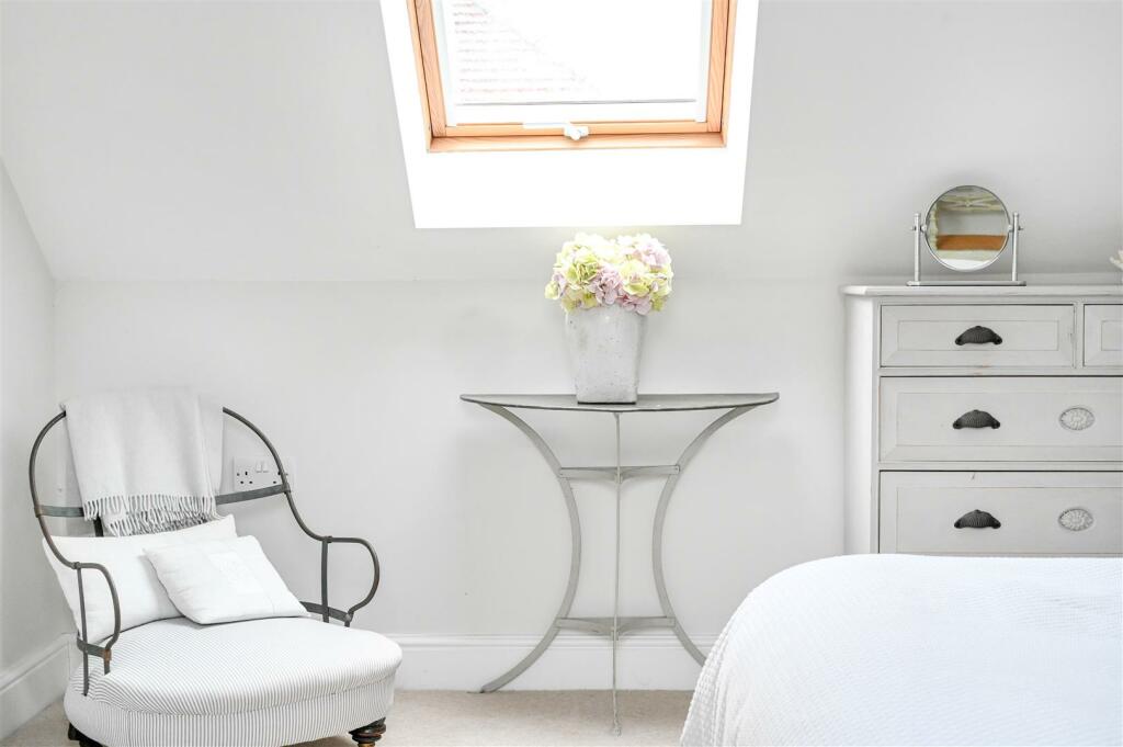 Additional image 19 of Shoreham Road, Small Dole, Henfield